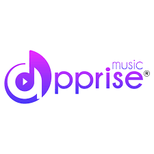 Apprise