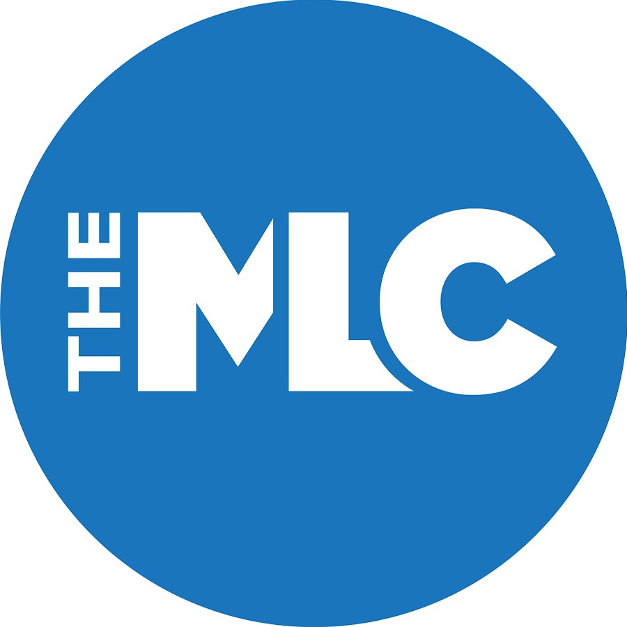 MLC