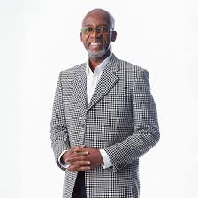 Rex Owusu Marfo