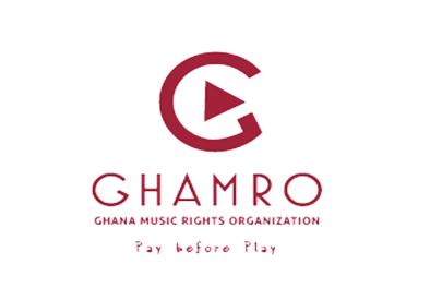 GHAMRO To Track Usage Of Songs In Ghana