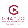 Ghamro_online_Logo-removebg-preview