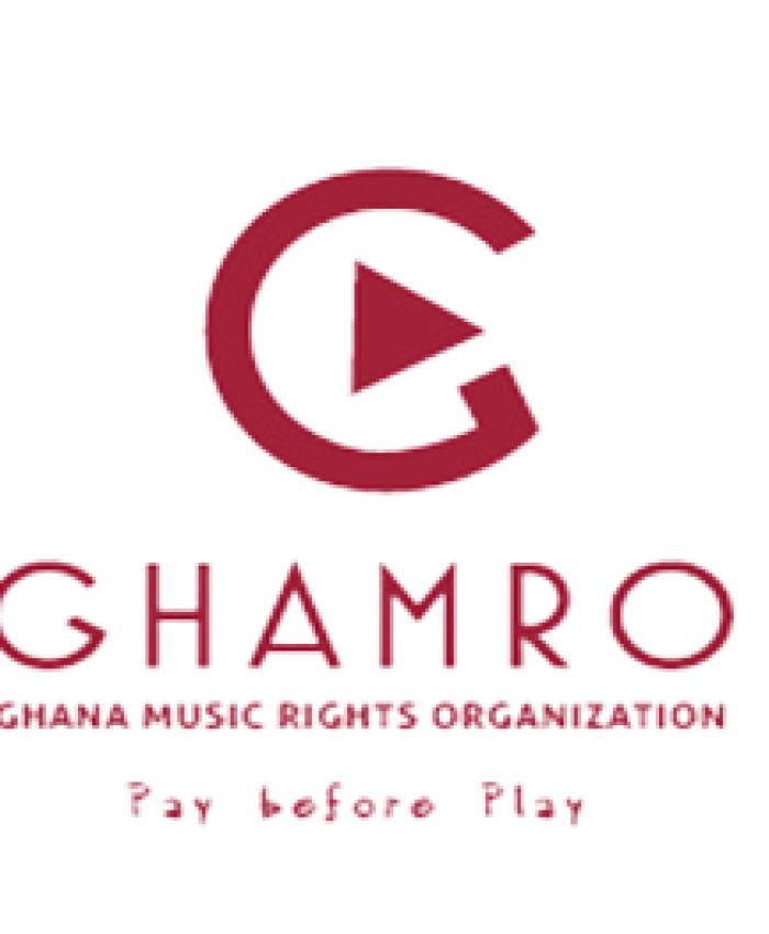 GHAMRO To Track Usage Of Songs In Ghana